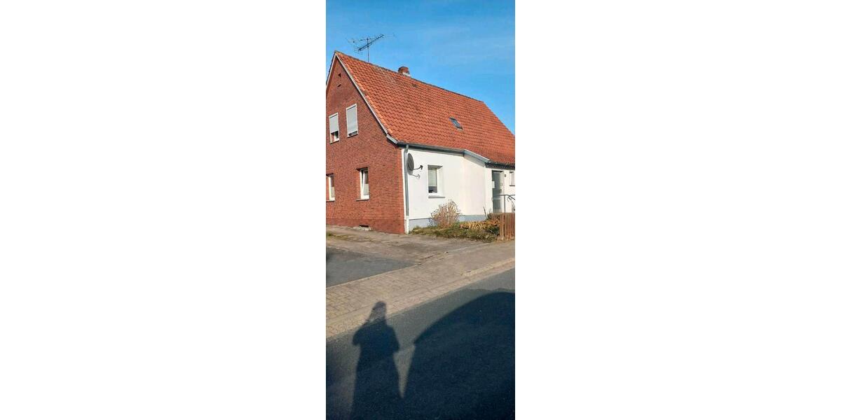 Einfamilienhaus Bergen - 180.000&euro; | Angebot:26692771