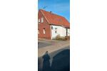 Einfamilienhaus Bergen - 180.000&euro; | Angebot:26692771