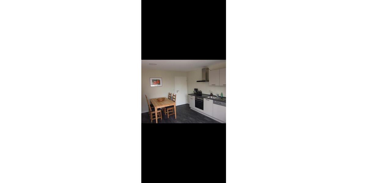 Maisonettenwohnung Brüel - 1 Zimmer, 63 m&sup2;, 650&euro; | Angebot:26072902