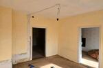 Mehrfamilienhaus, Wohnhaus Löbau - 10 Zimmer, 300 m&sup2;, 41.000&euro; | Angebot:26837285