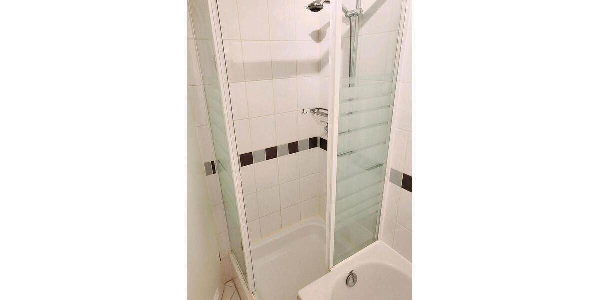 Erdgeschoßwohnung Bremen Obervieland - 3 Zimmer, 80 m&sup2;, 299.000&euro; | Angebot:22006849