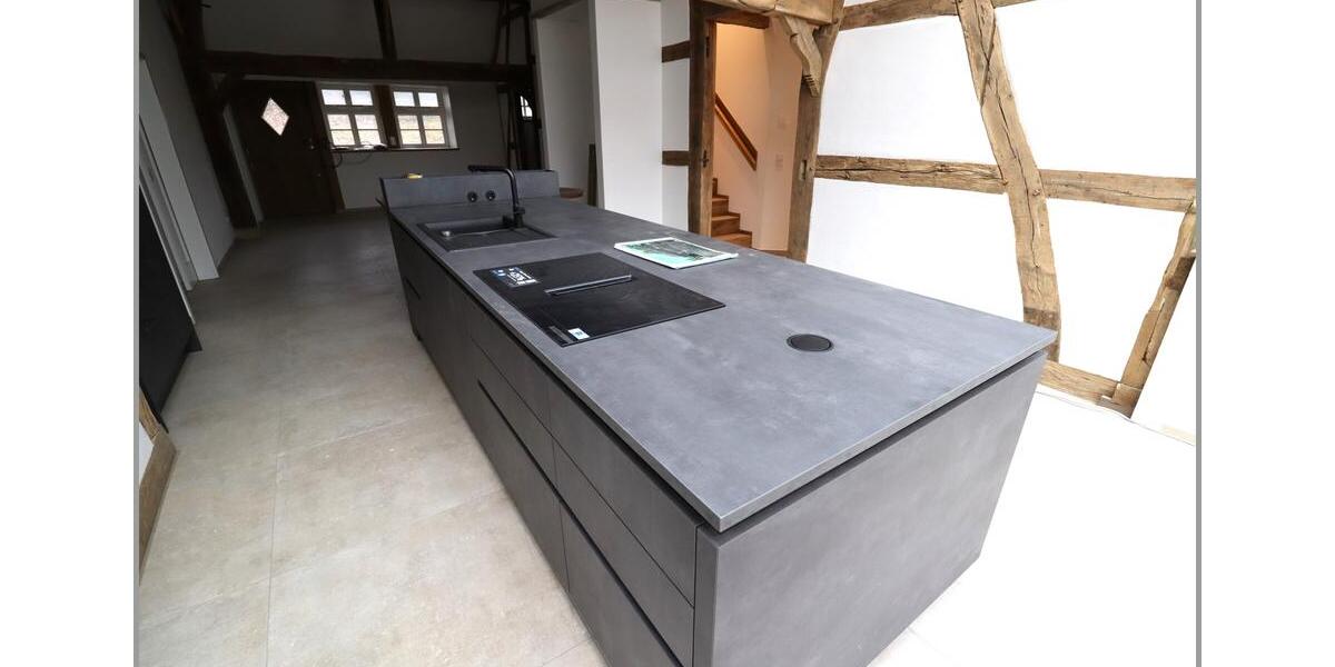 Einfamilienhaus Alfhausen - 5.5 Zimmer, 152 m&sup2;, 2.000&euro; | Angebot:24627322