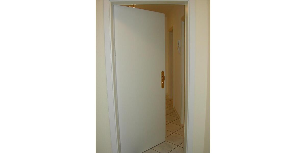 Luxus 52 qm im 3-FH Am Goldberg, Bendorf, ab 01.01.26 für 1 Pers. 1 zimmer