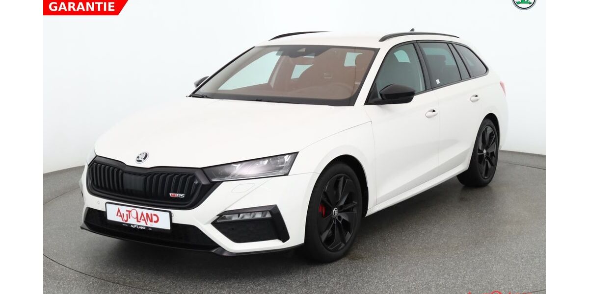 Skoda Octavia 60.584 km 31.990 &euro; Bautzen 02625