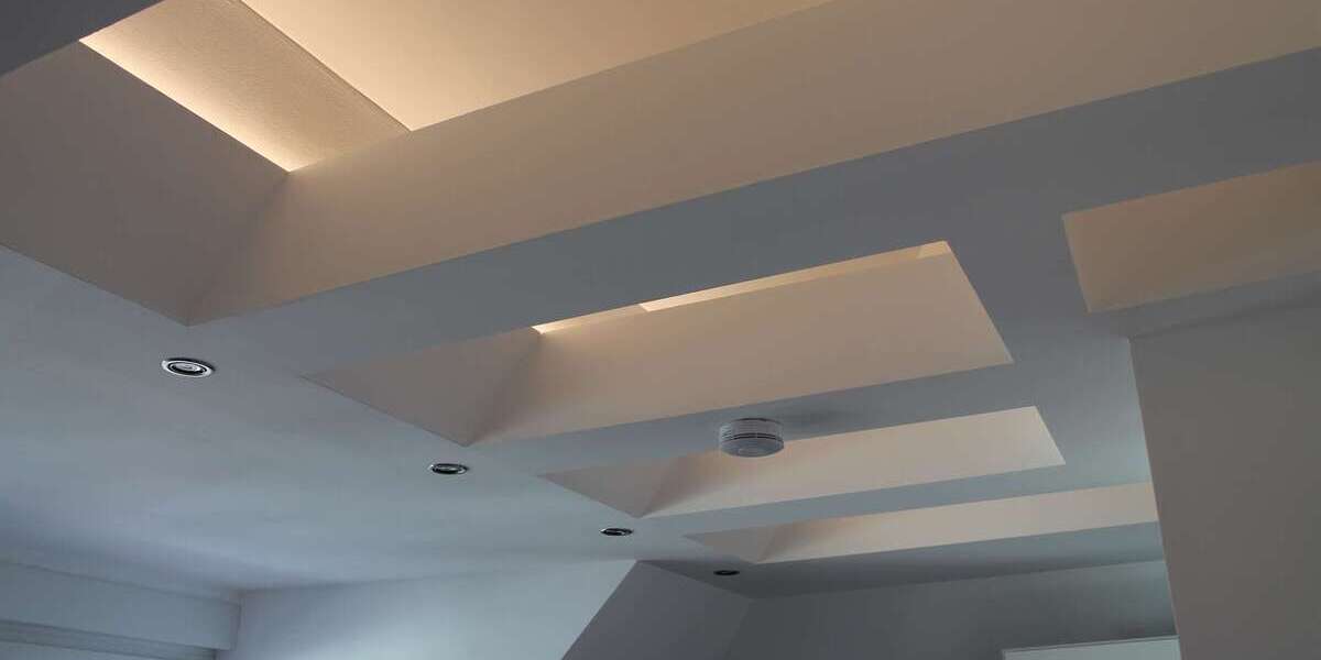 Reihenendhaus Forchheim - 3 Zimmer, 105 m&sup2;, 1.350&euro; | Angebot:24367402