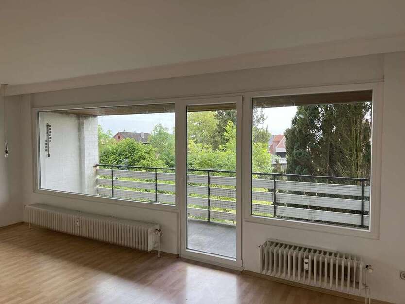 Wohnung zum Mieten in DrochtersenAssel 900 € 114 m²