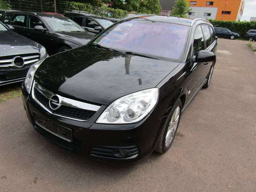 Vectra