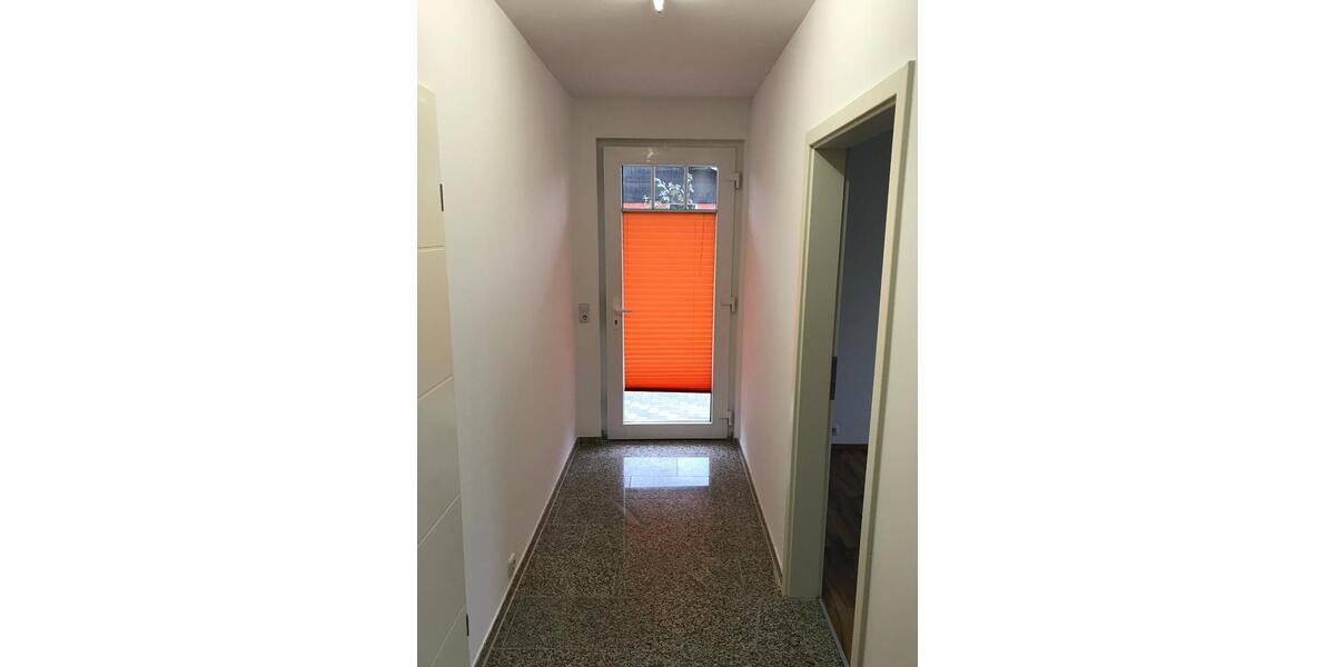 Erdgeschoßwohnung Scharbeutz Wulfsdorf - 1 Zimmer, 54 m&sup2;, 650&euro; | Angebot:26249134