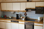 Gepflegtes Wohnhaus mit angrenzender Weide sucht neue Besitzer. 7 zimmer