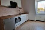 Etagenwohnung Eggesin - 2 Zimmer, 50 m&sup2;, 550&euro; | Angebot:26114541