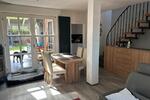 Doppelhaushälfte Kevelaer Schravelen - 3 Zimmer, 85 m&sup2;, 299.000&euro; | Angebot:26889391