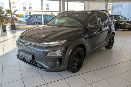 Hyundai KONA 41.500 km 20.490 &euro; Gundelfingen bei Freiburg 79194