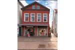 Gewerbeobjekt Aurich - 1.000&euro; | Angebot:26193949