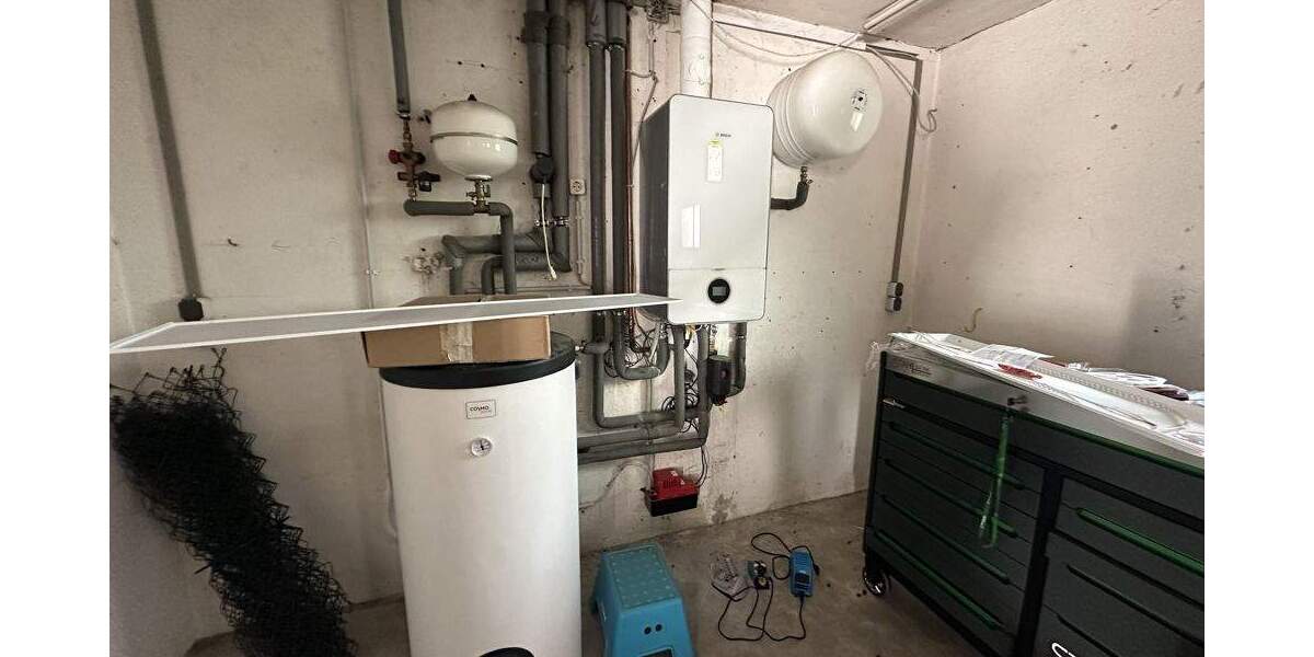 Einfamilienhaus Wangerland Tettens - 1 Zimmer, 414 m&sup2;, 399.900&euro; | Angebot:24872231