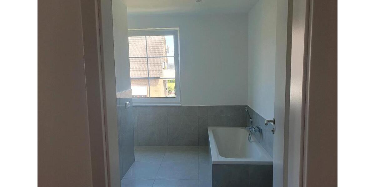 Doppelhaushälfte Bad Essen - 4 Zimmer, 137 m&sup2;, 1.400&euro; | Angebot:26366741