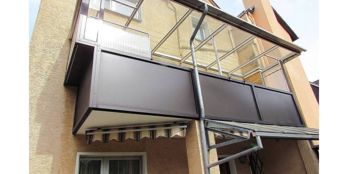 Doppelhaushälfte Limburg - 5 Zimmer, 165 m&sup2;, 298.500&euro; | Angebot:26277752