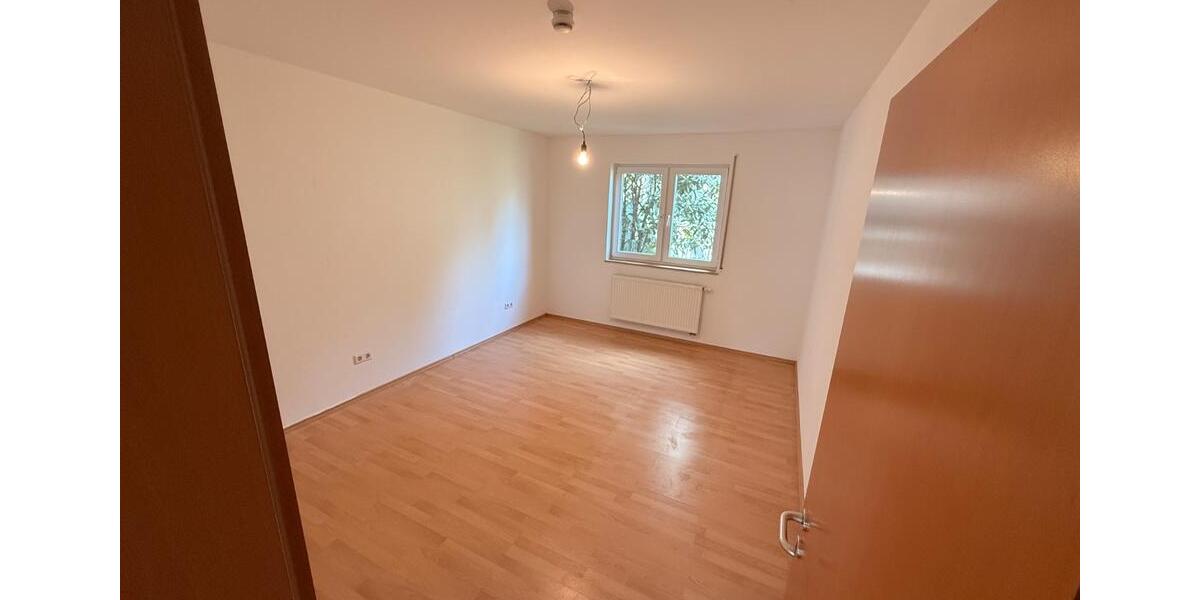 Doppelhaushälfte Bad Neuenahr-Ahrweiler Ahrweiler - 6 Zimmer, 105 m&sup2;, 379.000&euro; | Angebot:26846379
