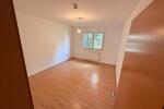 Doppelhaushälfte Bad Neuenahr-Ahrweiler Ahrweiler - 6 Zimmer, 105 m&sup2;, 379.000&euro; | Angebot:26846379