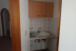 Gewerbeobjekt Itzehoe - 605&euro; | Angebot:26637802