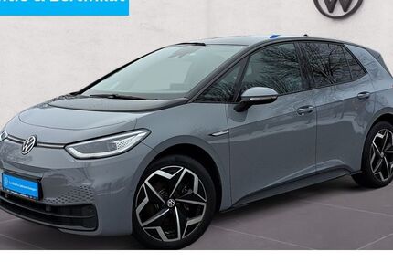 VW ID.3 58.413 km 21.610 &euro; Kölln-Reisiek 25337