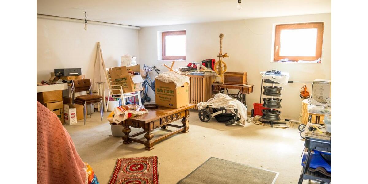 Einfamilienhaus Hepberg - 4 Zimmer, 114 m&sup2;, 449.000&euro; | Angebot:27109964