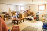 Einfamilienhaus Hepberg - 4 Zimmer, 114 m&sup2;, 449.000&euro; | Angebot:27109964
