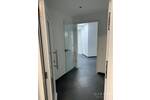 Etagenwohnung Marbach Rielingshausen - 3 Zimmer, 110 m&sup2;, 1.350&euro; | Angebot:26875793