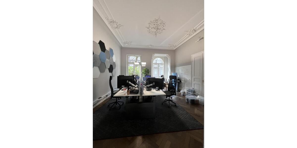 Gewerbeobjekt Bonn Gronau - 1.750&euro; | Angebot:26213218