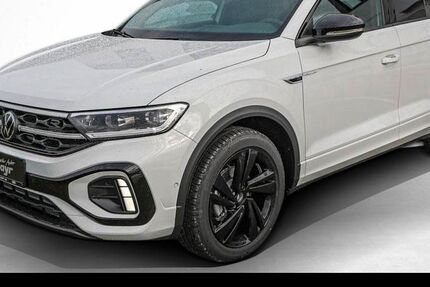 VW T-Roc 11.980 km 31.480 &euro; Pfaffenhofen/Ilm 85276