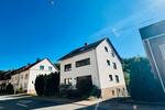 Mehrfamilienhaus, Wohnhaus Merzig - 9 Zimmer, 276 m&sup2;, 450.000&euro; | Angebot:27102525
