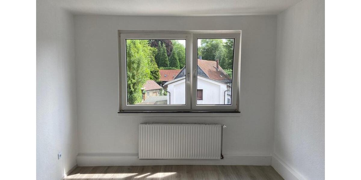Etagenwohnung Ennepetal - 3 Zimmer, 52 m&sup2;, 360&euro; | Angebot:26234162