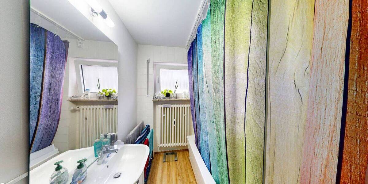 Mehrfamilienhaus, Wohnhaus Werneck - 2 Zimmer, 830.000&euro; | Angebot:26037144