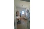 Erdgeschoßwohnung Gnarrenburg - 3 Zimmer, 80 m&sup2;, 1.050&euro; | Angebot:26415949