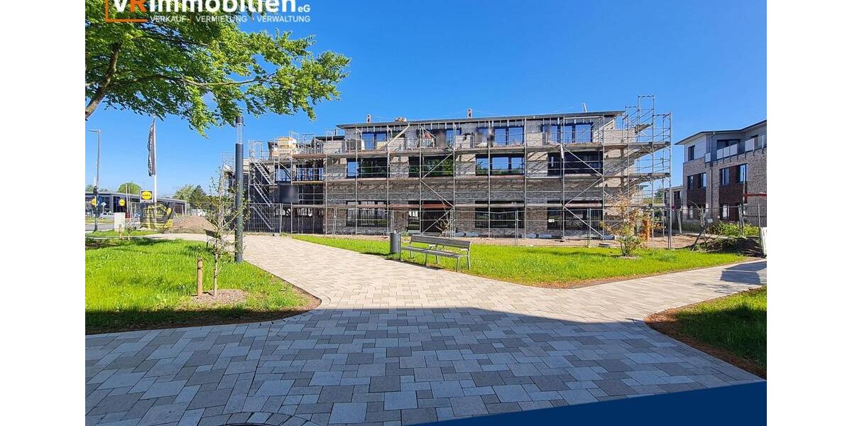 Einfamilienhaus Handewitt - 2 Zimmer, 100 m&sup2;, 1.445&euro; | Angebot:26663272