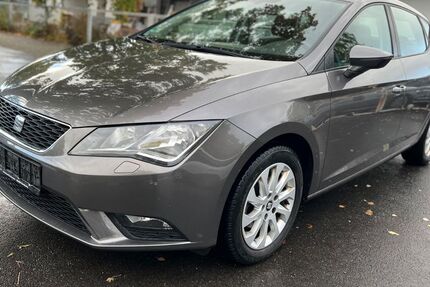 Seat Leon 224.000 km 6.490 € Göttingen 37079