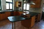 Einfamilienhaus Grammetal OT Hayn Hayn - 5 Zimmer, 164 m&sup2;, 575.000&euro; | Angebot:25784566