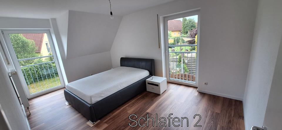 Doppelhaushälfte Waidhofen - 5 Zimmer, 138 m&sup2;, 545.000&euro; | Angebot:26682663