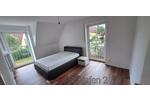 Doppelhaushälfte Waidhofen - 5 Zimmer, 138 m&sup2;, 545.000&euro; | Angebot:26682663
