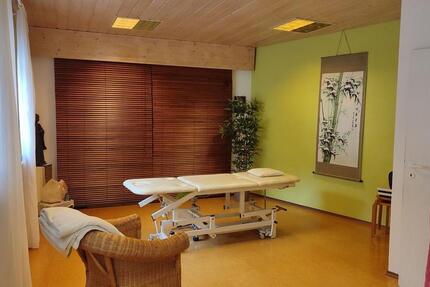 Gewerbeobjekt Bad Waldsee - 750&euro; | Angebot:24988739