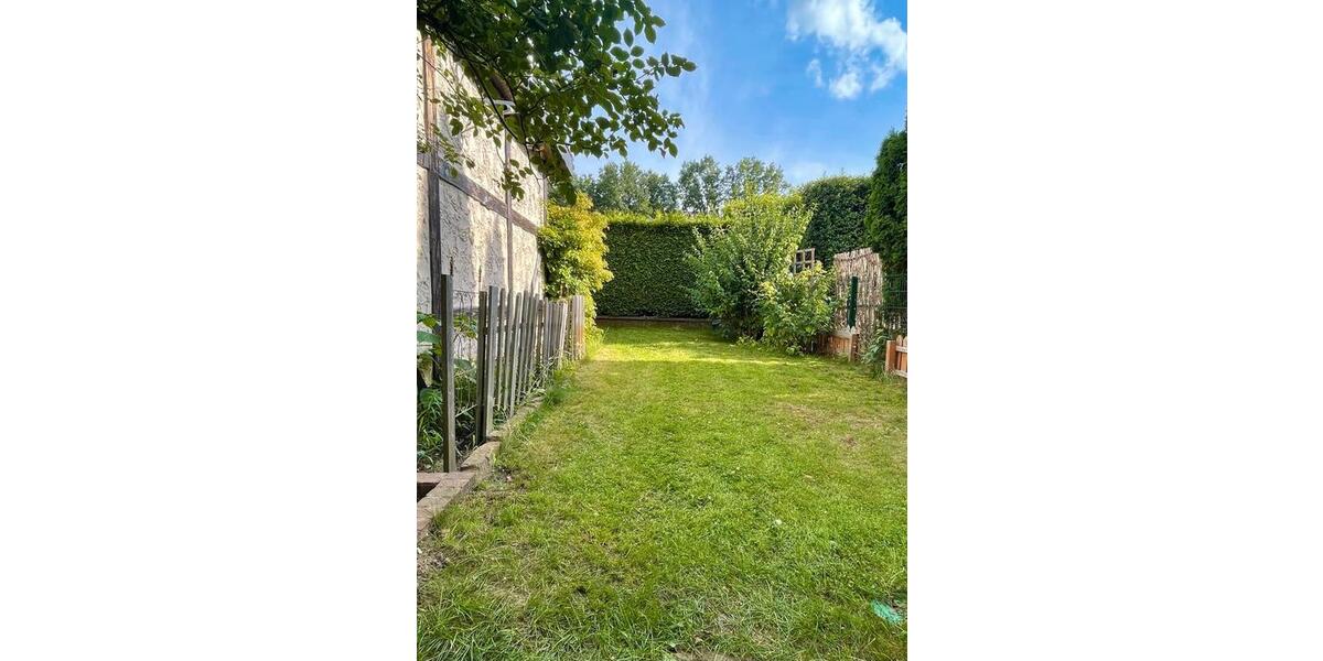 Bungalow Guben - 3 Zimmer, 40 m&sup2;, 133.000&euro; | Angebot:26201853