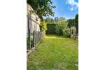 Bungalow Guben - 3 Zimmer, 40 m&sup2;, 133.000&euro; | Angebot:26201853