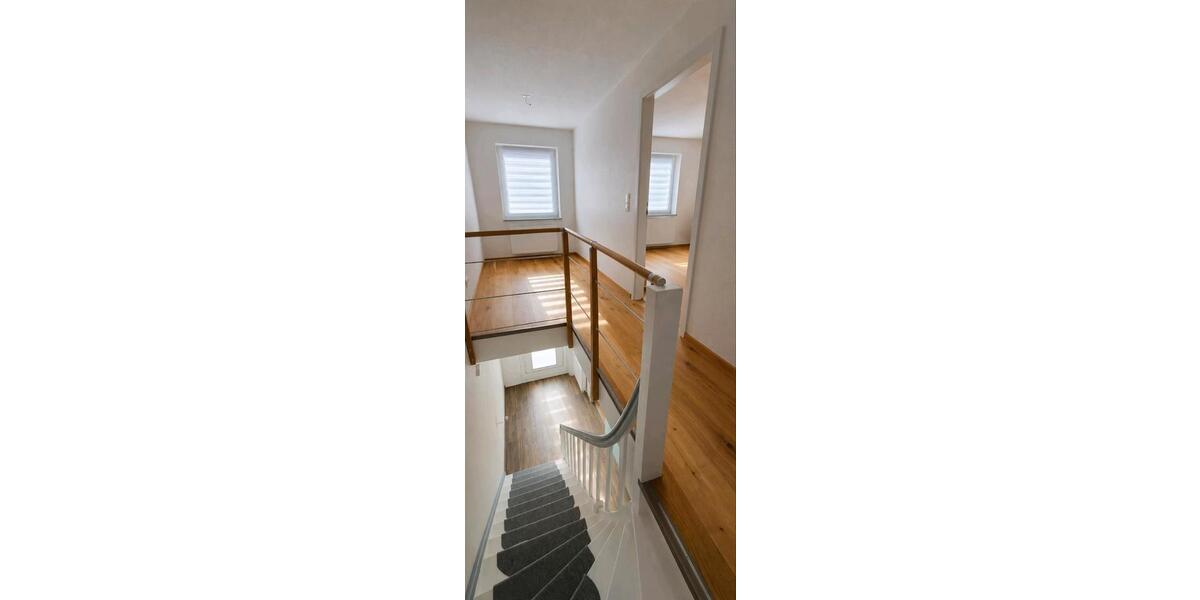 Reihenhaus Bremen Walle - 5 Zimmer, 120 m&sup2;, 425.000&euro; | Angebot:26864168