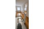 Reihenhaus Bremen Walle - 5 Zimmer, 120 m&sup2;, 425.000&euro; | Angebot:26864168