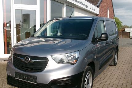 Opel Combo 88.760 km 14.990 &euro; Heinsberg 52525