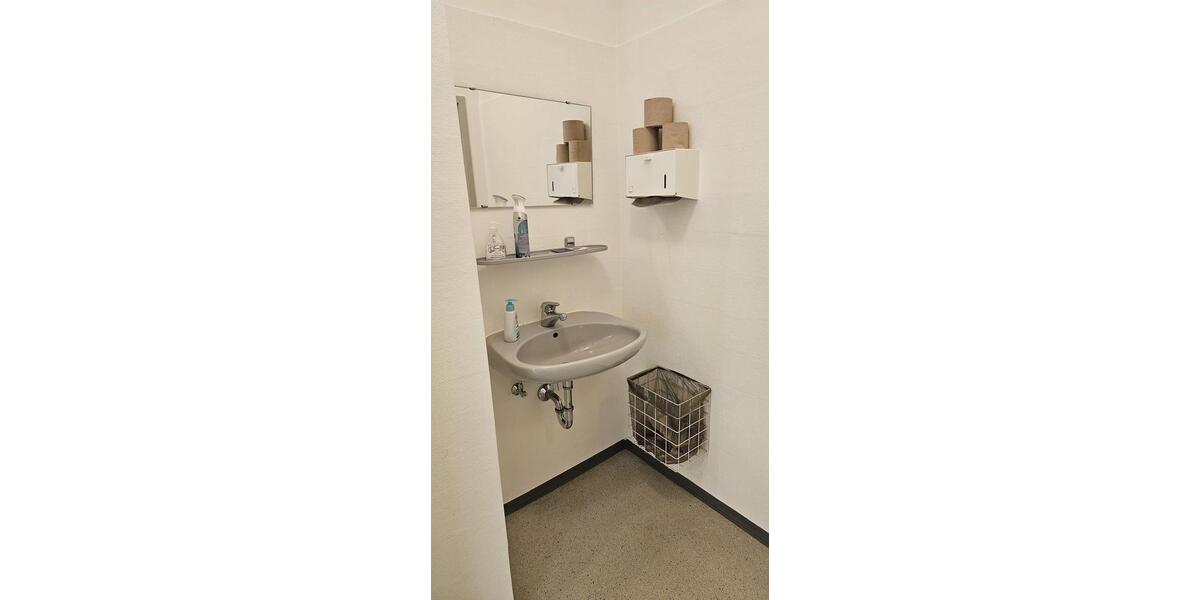 Gewerbeobjekt Kolbermoor - 1.750&euro; | Angebot:25924430