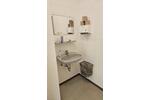 Gewerbeobjekt Kolbermoor - 1.750&euro; | Angebot:25924430