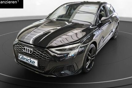Audi A3 55.680 km 22.980 &euro; Minden 32427