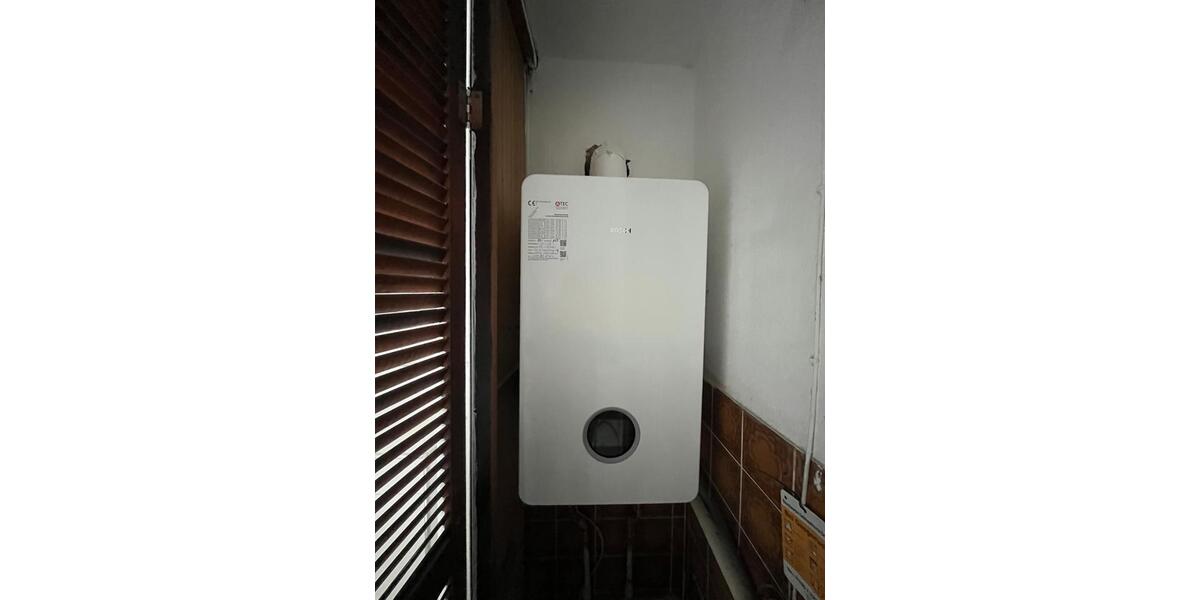 Reihenhaus Delmenhorst Düsternort - 5 Zimmer, 146 m&sup2;, 298.000&euro; | Angebot:25894958