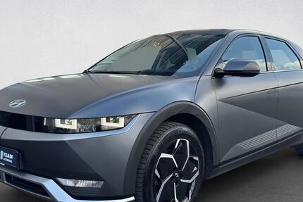 Hyundai IONIQ 5 48.262 km 25.980 &euro; Bielefeld 33609