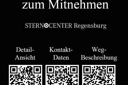 BMW iX 11.315 km 46.350 &euro; Regensburg 93053